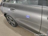  Mercedes  CLA-Klasse CLA Shooting Brake CLA 180 d Business Solution 85kW/116pk  5D/P Auto-7 #56