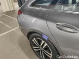  Mercedes  CLA-Klasse CLA Shooting Brake CLA 180 d Business Solution 85kW/116pk  5D/P Auto-7 #58