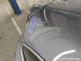  Mercedes  CLA-Klasse CLA Shooting Brake CLA 180 d Business Solution 85kW/116pk  5D/P Auto-7 #67