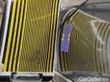  Mercedes  CLA-Klasse CLA Shooting Brake CLA 180 d Business Solution 85kW/116pk  5D/P Auto-7 #69