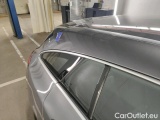  Mercedes  CLA-Klasse CLA Shooting Brake CLA 180 d Business Solution 85kW/116pk  5D/P Auto-7 #70