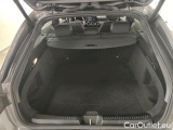 Mercedes  CLA-Klasse CLA Shooting Brake CLA 180 d DCT Business Solution 85kW/116pk  5D/P Auto-8 #8
