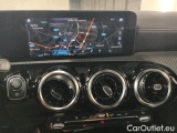  Mercedes  CLA-Klasse CLA Shooting Brake CLA 180 d DCT Business Solution 85kW/116pk  5D/P Auto-8 #6