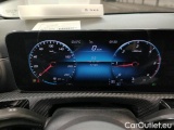  Mercedes  CLA-Klasse CLA Shooting Brake CLA 180 d DCT Business Solution 85kW/116pk  5D/P Auto-8 #9