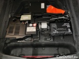  Mercedes  CLA-Klasse CLA Shooting Brake CLA 180 d DCT Business Solution 85kW/116pk  5D/P Auto-8 #10
