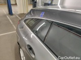  Mercedes  CLA-Klasse CLA Shooting Brake CLA 180 d DCT Business Solution 85kW/116pk  5D/P Auto-8 #21
