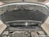  Mercedes  CLA-Klasse CLA Shooting Brake CLA 180 d DCT Business Solution 85kW/116pk  5D/P Auto-8 #22