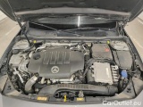 Mercedes  CLA-Klasse CLA Shooting Brake CLA 180 d DCT Business Solution 85kW/116pk  5D/P Auto-8 #23