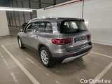  Mercedes  GLB   180 d Business Solution 85kW/116pk  5D/P Auto-8 #3
