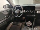  Mercedes  GLB   180 d Business Solution 85kW/116pk  5D/P Auto-8 #5