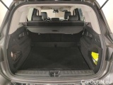  Mercedes  GLB   180 d Business Solution 85kW/116pk  5D/P Auto-8 #8