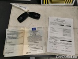  Mercedes  GLB   180 d Business Solution 85kW/116pk  5D/P Auto-8 #11