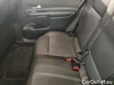  Mercedes  GLB   180 d Business Solution 85kW/116pk  5D/P Auto-8 #13