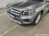  Mercedes  GLB   180 d Business Solution 85kW/116pk  5D/P Auto-8 #15