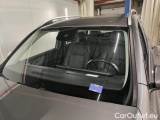  Mercedes  GLB   180 d Business Solution 85kW/116pk  5D/P Auto-8 #20