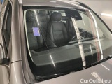  Mercedes  GLB   180 d Business Solution 85kW/116pk  5D/P Auto-8 #21