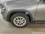  Mercedes  GLB   180 d Business Solution 85kW/116pk  5D/P Auto-8 #22
