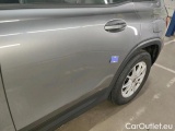  Mercedes  GLB   180 d Business Solution 85kW/116pk  5D/P Auto-8 #26
