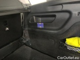  Mercedes  GLB   180 d Business Solution 85kW/116pk  5D/P Auto-8 #30
