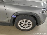  Mercedes  GLB   180 d Business Solution 85kW/116pk  5D/P Auto-8 #44