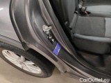  Mercedes  GLB   180 d Business Solution 85kW/116pk  5D/P Auto-8 #46