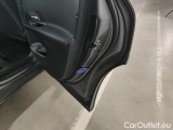  Mercedes  GLB   180 d Business Solution 85kW/116pk  5D/P Auto-8 #49