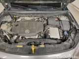  Mercedes  GLB   180 d Business Solution 85kW/116pk  5D/P Auto-8 #57