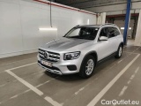  Mercedes  GLB   180 d Business Solution 85kW/116pk  5D/P Auto-8 