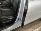  Mercedes  GLB   180 d Business Solution 85kW/116pk  5D/P Auto-8 #30