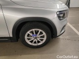  Mercedes  GLB   180 d Business Solution 85kW/116pk  5D/P Auto-8 #56
