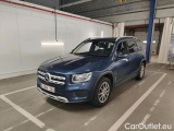  Mercedes  GLB   180 d Business Solution 85kW/116pk  5D/P Auto-8 