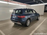  Mercedes  GLB   180 d Business Solution 85kW/116pk  5D/P Auto-8 #4