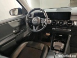 Mercedes  GLB   180 d Business Solution 85kW/116pk  5D/P Auto-8 #5