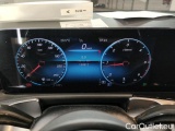  Mercedes  GLB   180 d Business Solution 85kW/116pk  5D/P Auto-8 #9