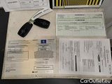  Mercedes  GLB   180 d Business Solution 85kW/116pk  5D/P Auto-8 #11