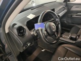  Mercedes  GLB   180 d Business Solution 85kW/116pk  5D/P Auto-8 #19