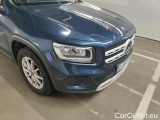  Mercedes  GLB   180 d Business Solution 85kW/116pk  5D/P Auto-8 #23