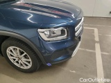  Mercedes  GLB   180 d Business Solution 85kW/116pk  5D/P Auto-8 #25