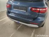  Mercedes  GLB   180 d Business Solution 85kW/116pk  5D/P Auto-8 #39