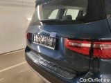  Mercedes  GLB   180 d Business Solution 85kW/116pk  5D/P Auto-8 #45