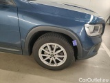  Mercedes  GLB   180 d Business Solution 85kW/116pk  5D/P Auto-8 #52