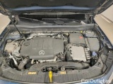  Mercedes  GLB   180 d Business Solution 85kW/116pk  5D/P Auto-8 #61