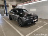  Mercedes  G-Klasee GLC Coupé GLC 300 e 4MATIC 235kW/320pk  5D/P Auto-9 #2
