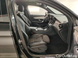  Mercedes  G-Klasee GLC Coupé GLC 300 e 4MATIC 235kW/320pk  5D/P Auto-9 #7