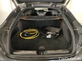 Mercedes  G-Klasee GLC Coupé GLC 300 e 4MATIC 235kW/320pk  5D/P Auto-9 #8