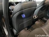  Mercedes  G-Klasee GLC Coupé GLC 300 e 4MATIC 235kW/320pk  5D/P Auto-9 #13