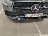  Mercedes  G-Klasee GLC Coupé GLC 300 e 4MATIC 235kW/320pk  5D/P Auto-9 #17