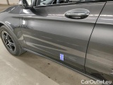  Mercedes  G-Klasee GLC Coupé GLC 300 e 4MATIC 235kW/320pk  5D/P Auto-9 #25