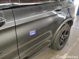  Mercedes  G-Klasee GLC Coupé GLC 300 e 4MATIC 235kW/320pk  5D/P Auto-9 #32