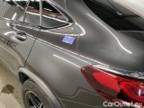  Mercedes  G-Klasee GLC Coupé GLC 300 e 4MATIC 235kW/320pk  5D/P Auto-9 #33